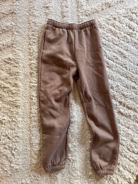 Buffbunny Sweatpants XS